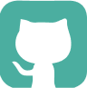 github-icon