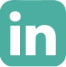 linkedin-icon